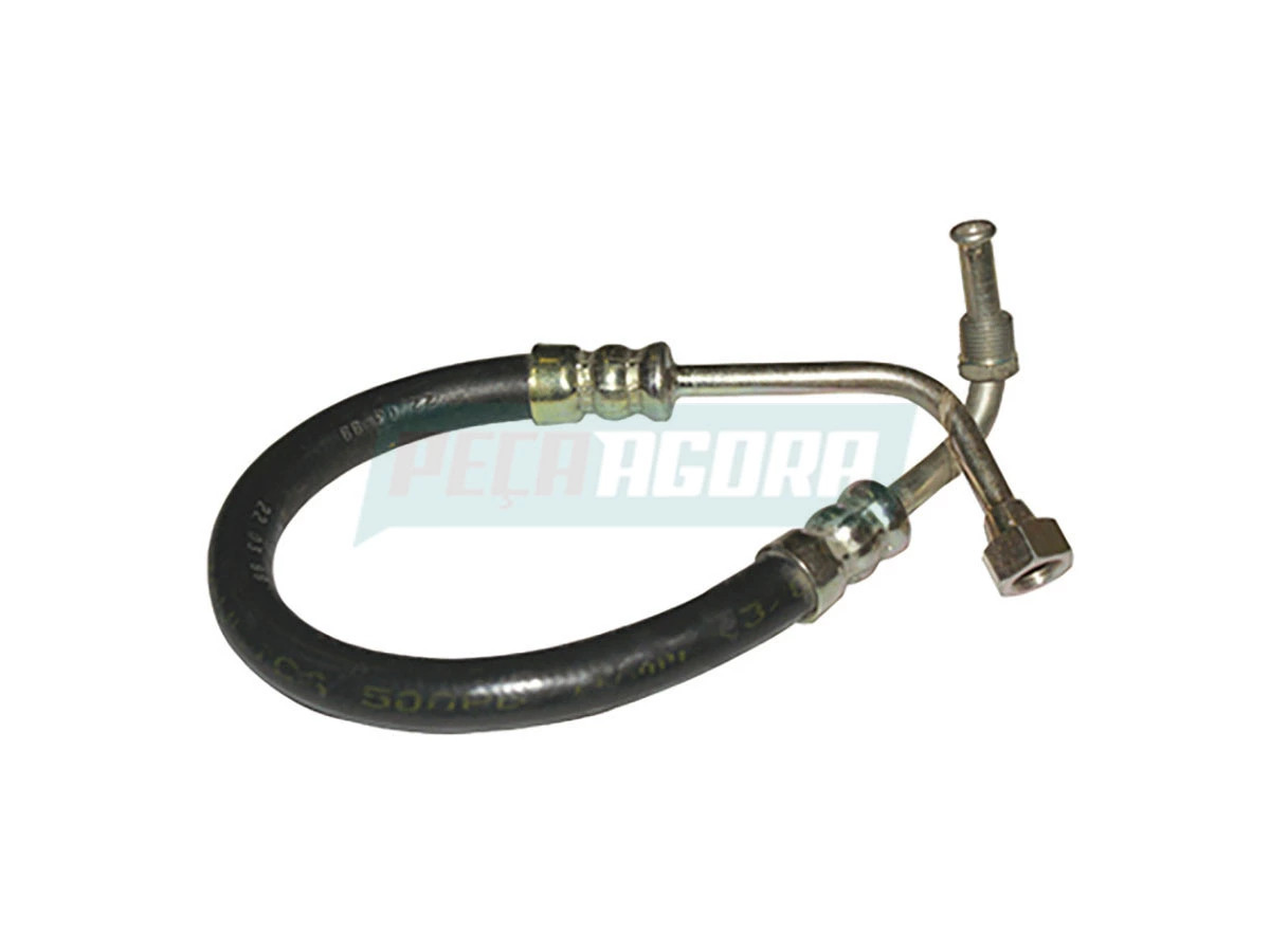 FLEXIVEL (T2D145745.)