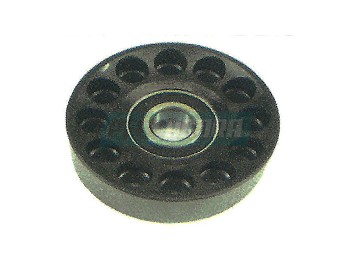 POLIA TENSOR CORREIA SPRINTER (0002000370.)
