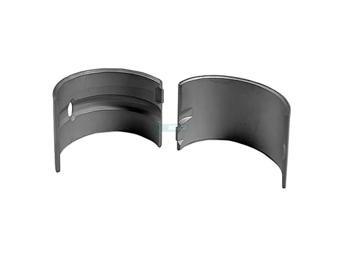 BRONZINA MANCAL 0,25 SPRINT (062198453-KS)