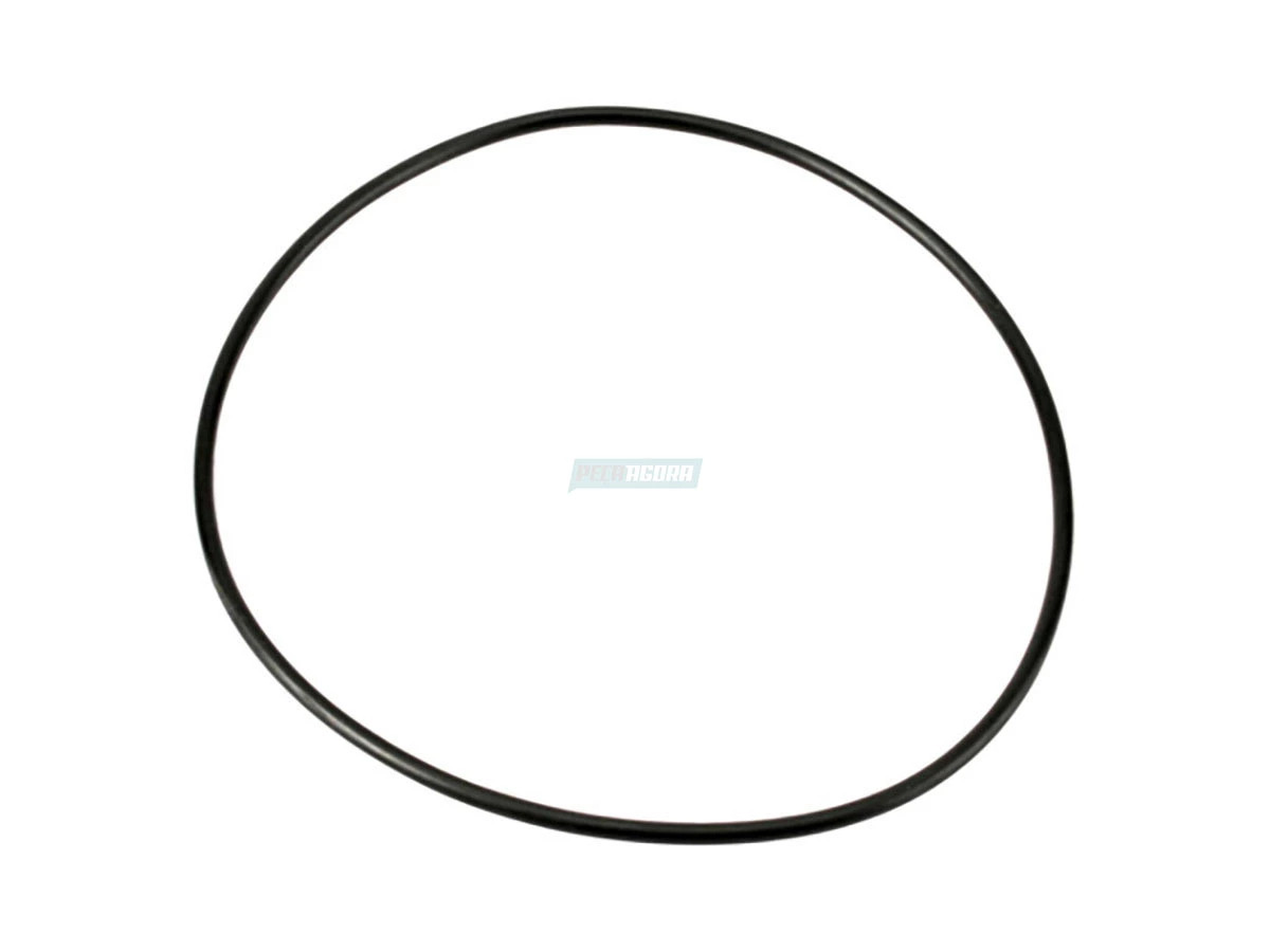 ANEL PARA SCANIA (1769799.)