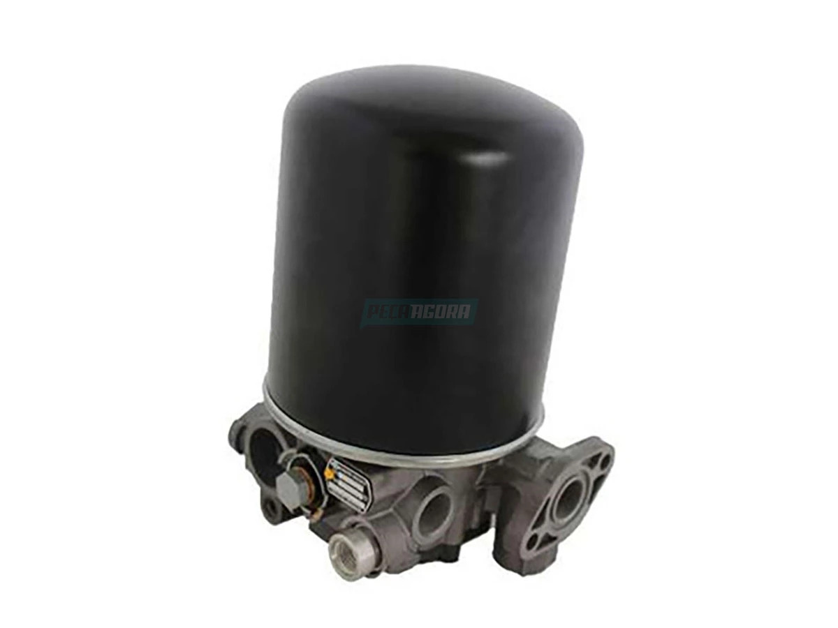 SECADOR DE AR (0004303615)