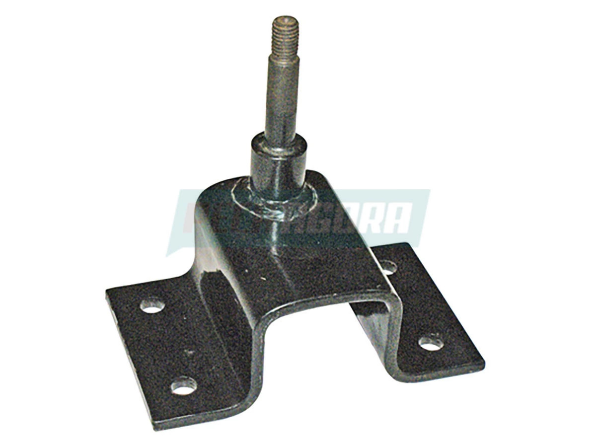 SUPORTE AMORTECEDOR TRAS. VOLARE (6008002054002.)