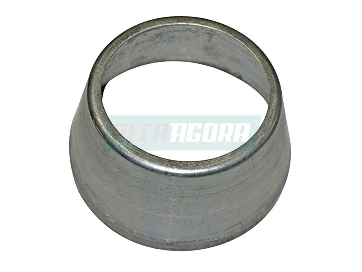 DEFLETOR GRAXA 118MM (6007009014001.)