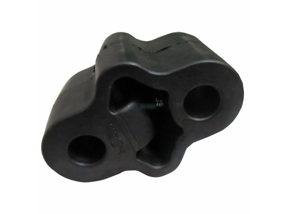 COXIM ESCAPE RENAULT MASTER (206511084R)