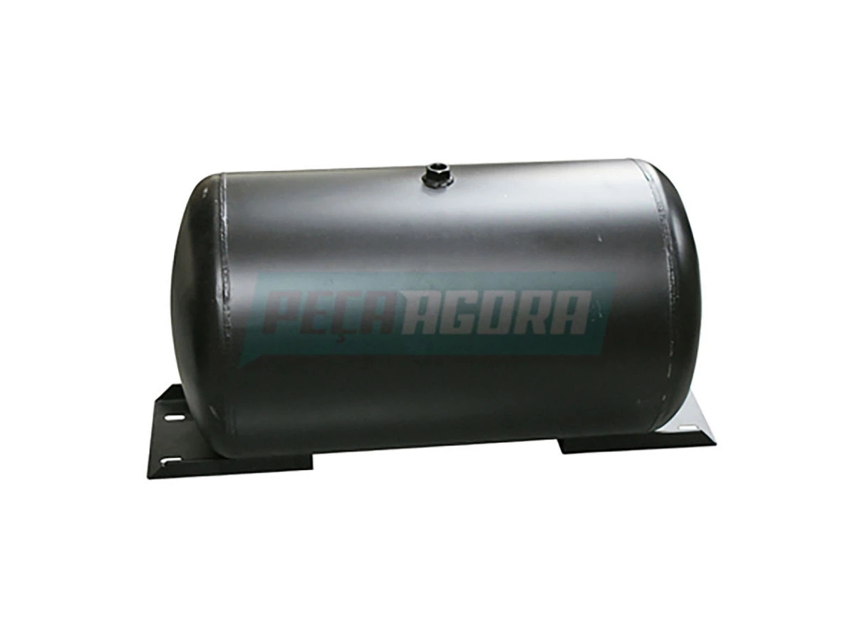 RESERVATORIO AR 75 LITROS (300306097)