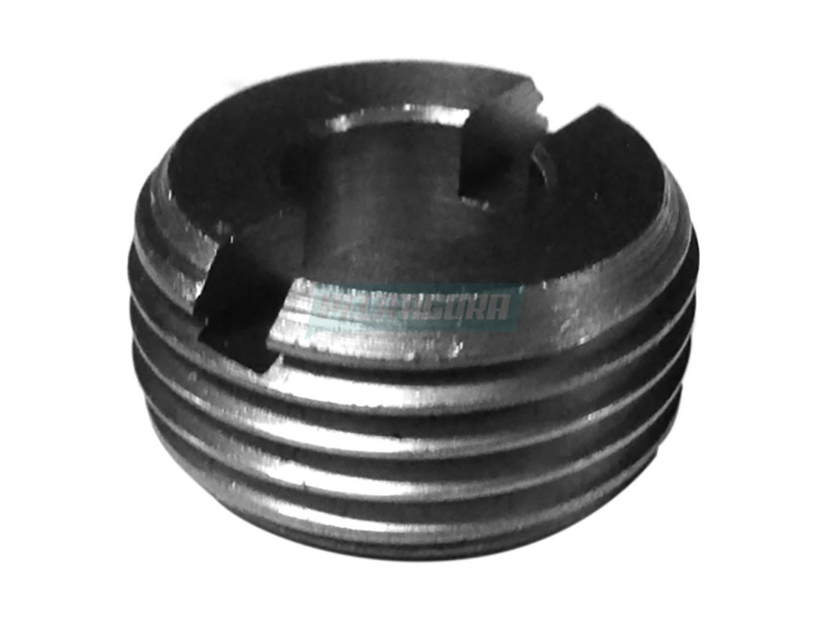 BUJAO TAMPA CAMBIO RT (TJG311403F,)