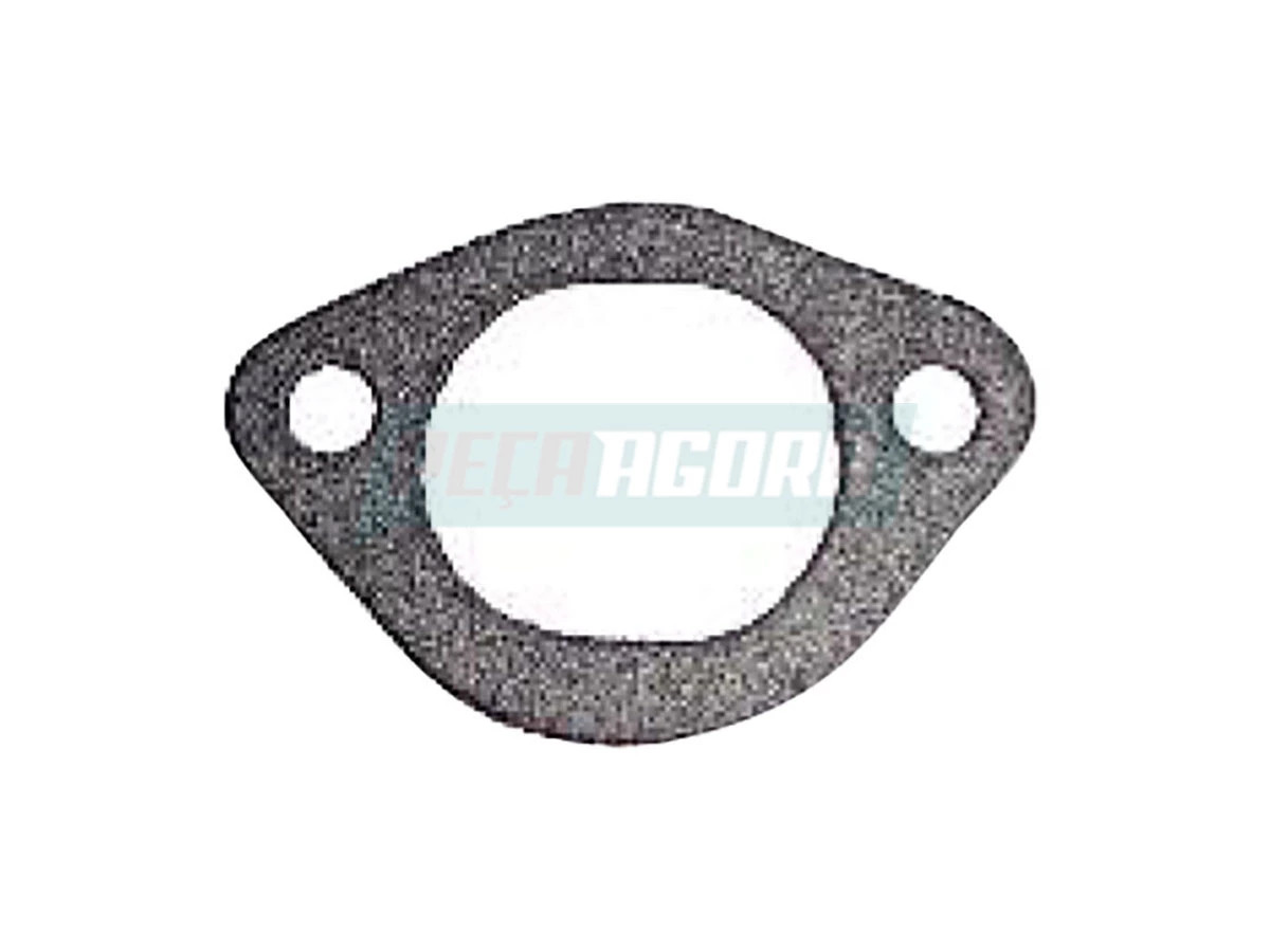 JUNTA DO PESCADOR OLEO CARTER (TJG115259.)