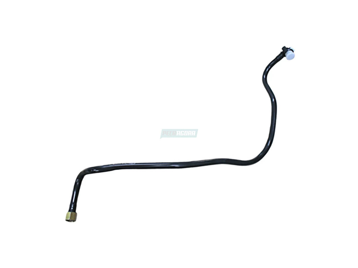 TUBO COMBUSTIVEL MWM 4.8L VW 1315170E 1315180E 15190E CONSTELLATION 1315180E ONI