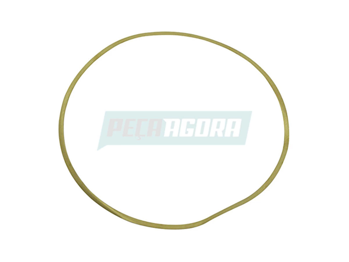 ANEL TOMBAK (2RD107124.)