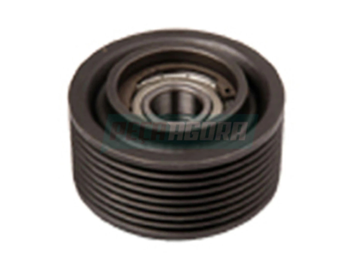 POLIA ESTRIADA (2T0903165-)