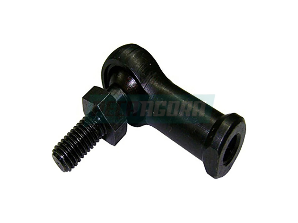 TERMINAL HASTE CABO  CAMBIO      ORIGINAL (0002670032.)