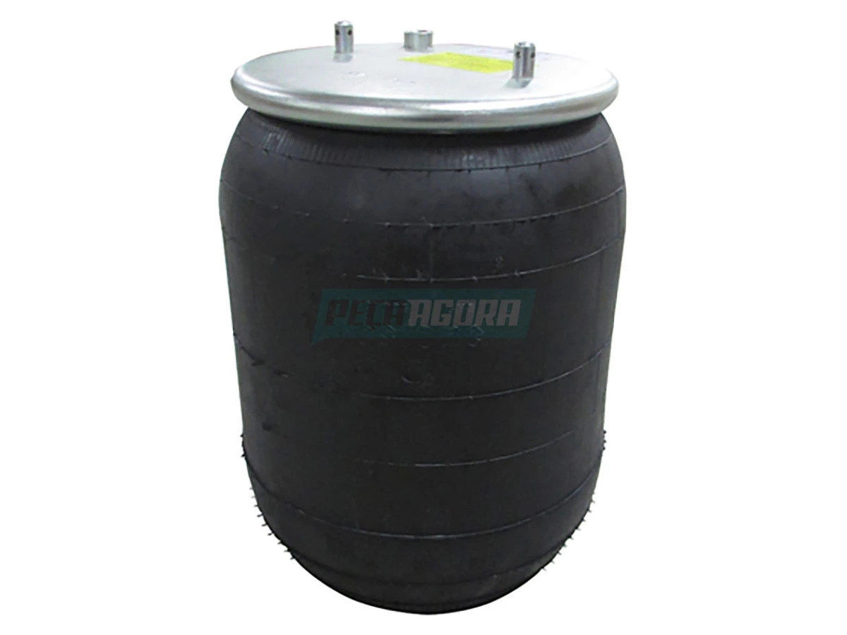 KIT PNEUMATICO 1T15M-6 (950491.)