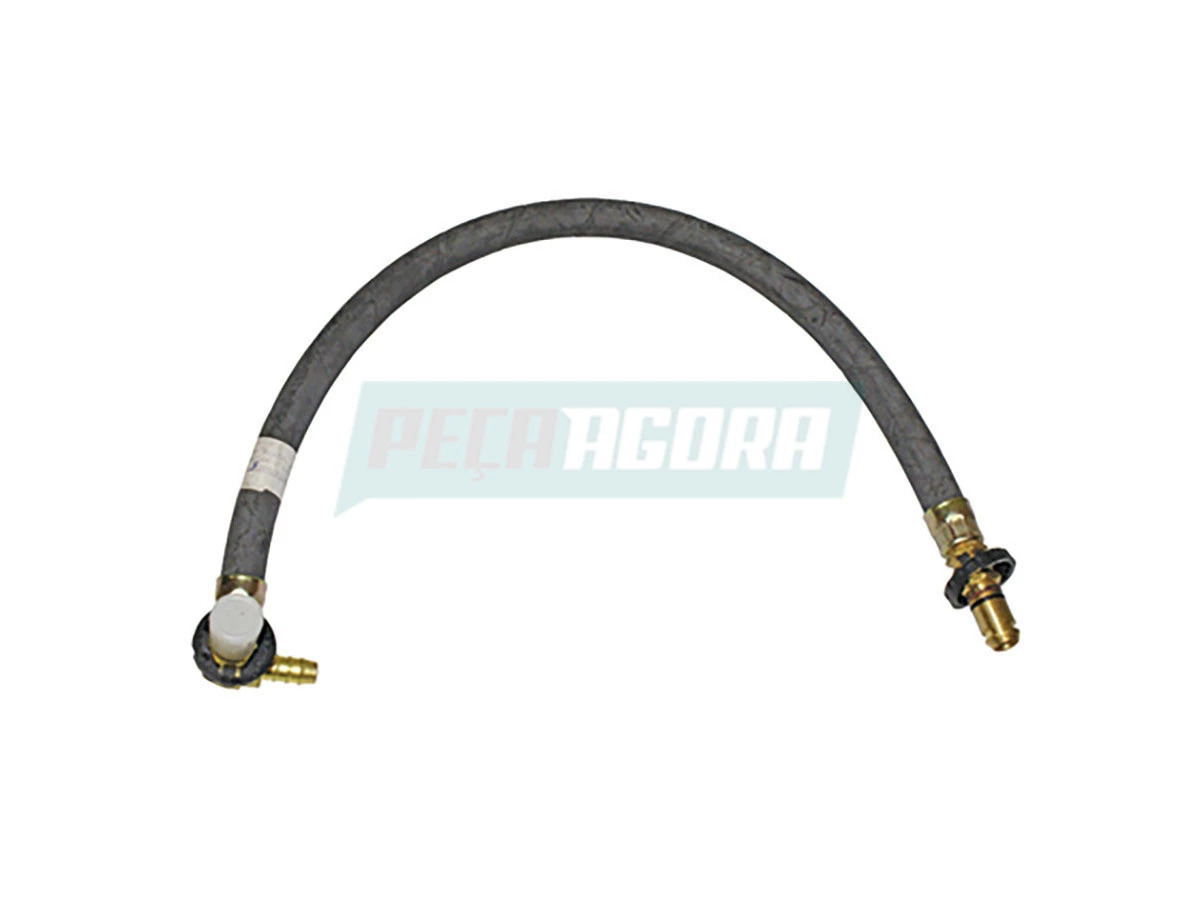 FLEXIVEL FREIO (3844203248.)