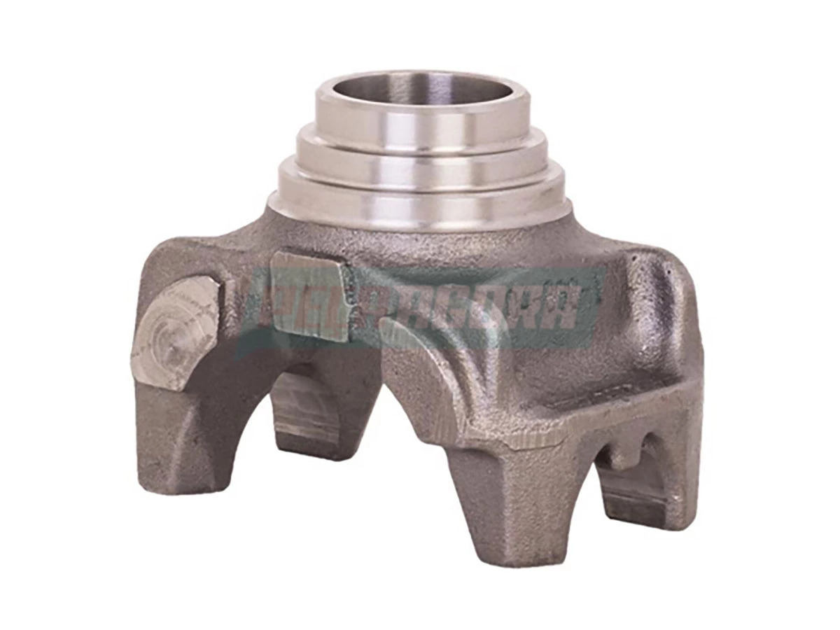 TERMINAL DO DIFERENCIAL (0004100930)