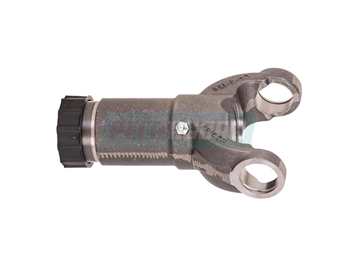 LUVA DESLIZANTE 16 ESTRIAS  ( ORIGINAL ) (T2D521353.)