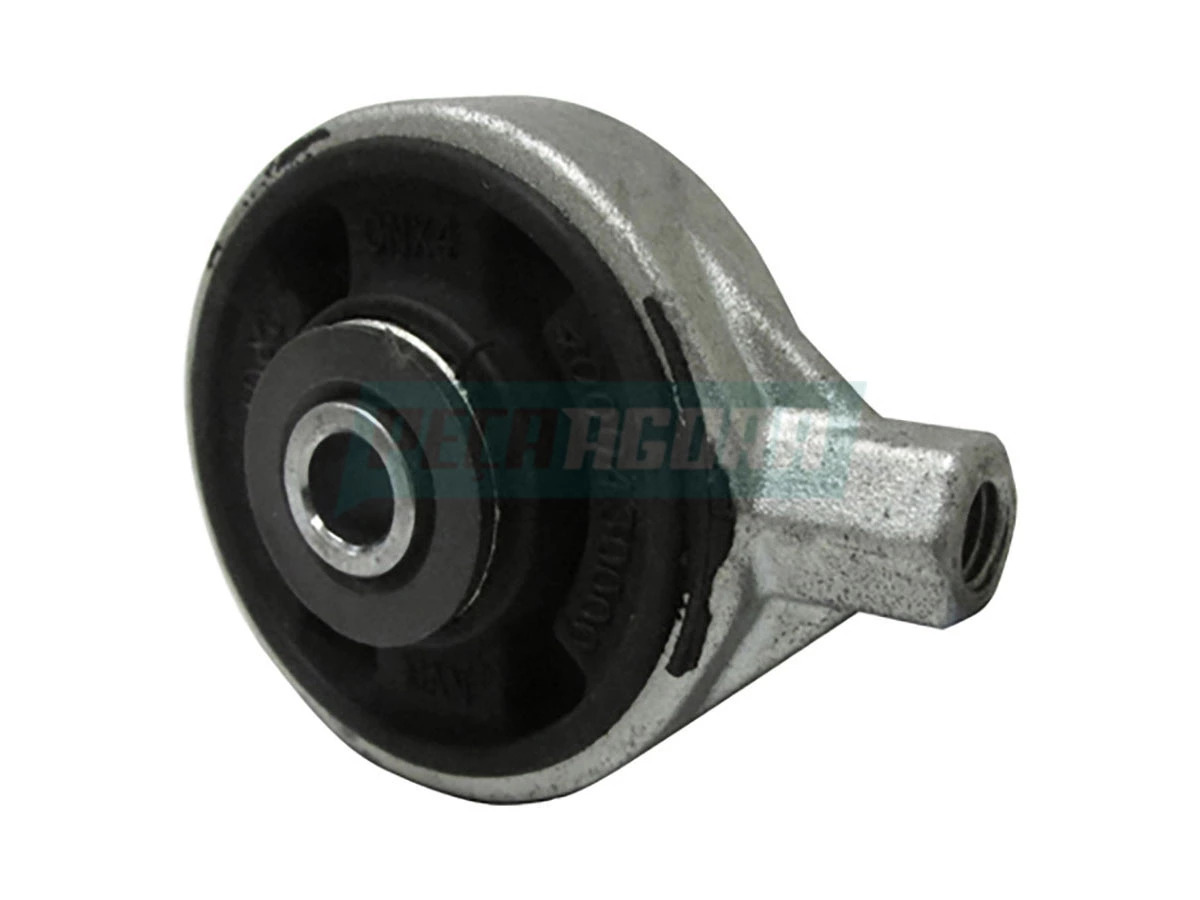 ARTICULACAO CABO EMBREAGEM VW CONSTELLATION 13190 15190 17190 - 2012.. DELIVERY 