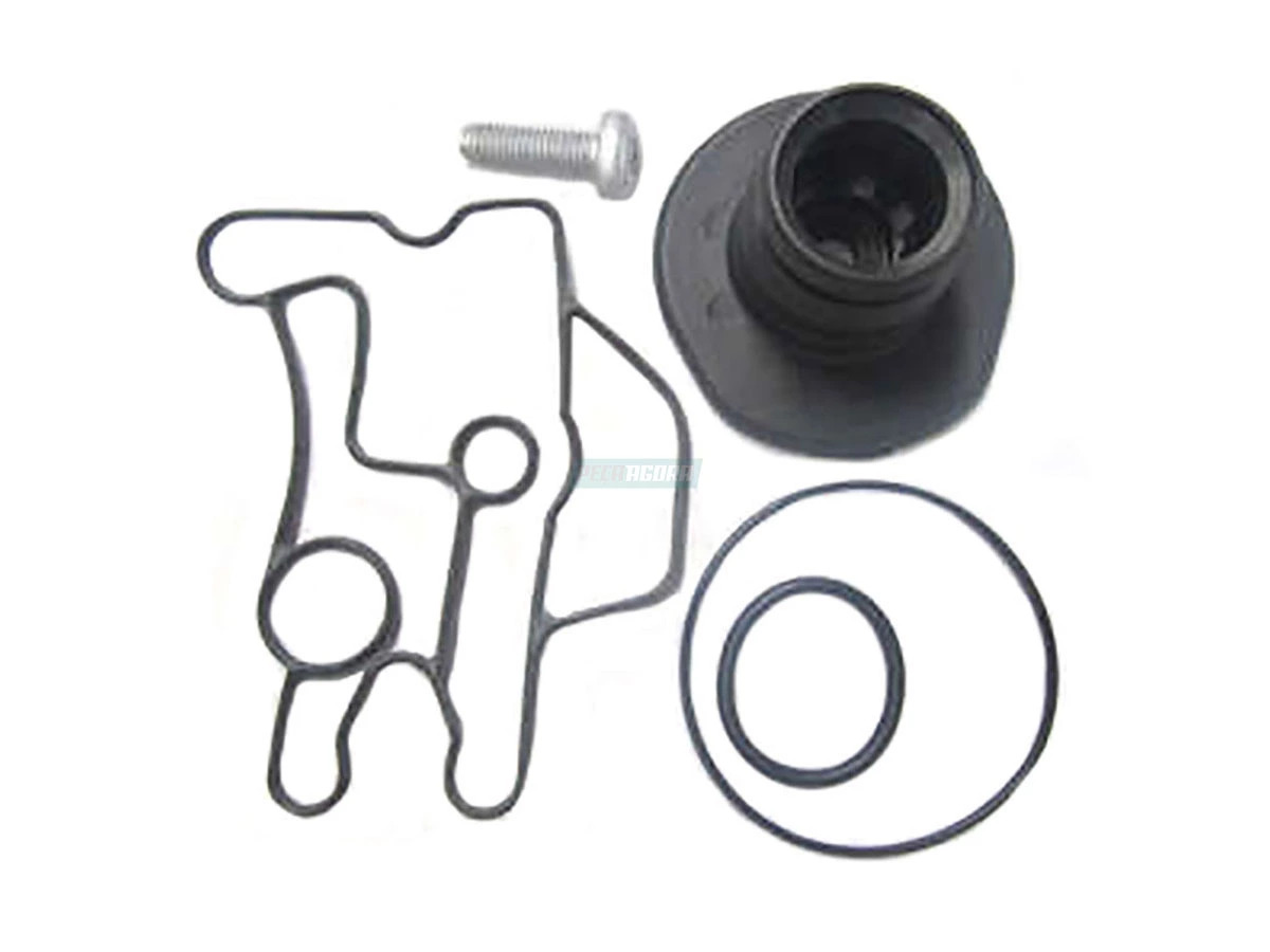 JG DE REPARO (SECADOR LA9) (0004309115)