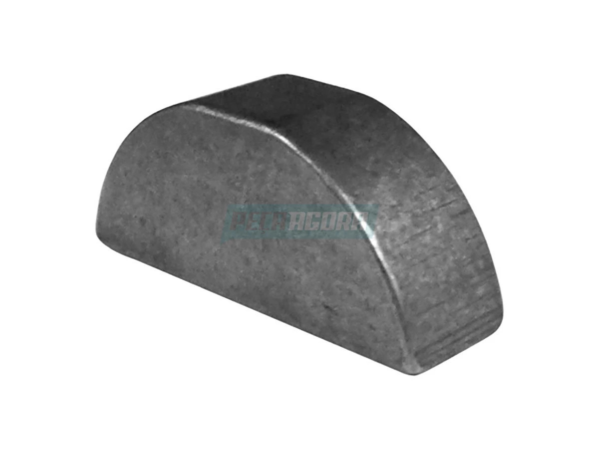 CHAVETA (2UU311423A.)