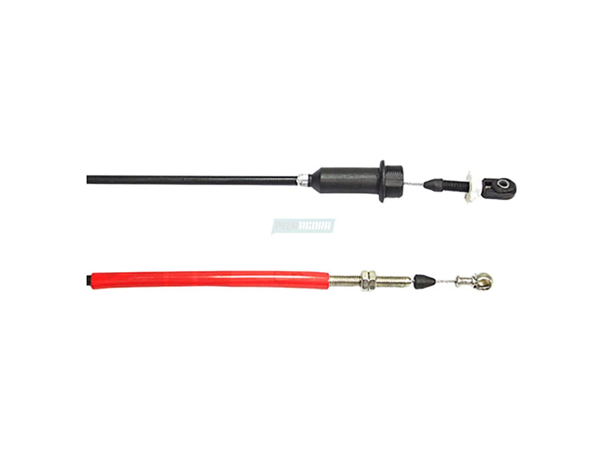 CABO ACELERADOR SPRINTER (6903007230.)