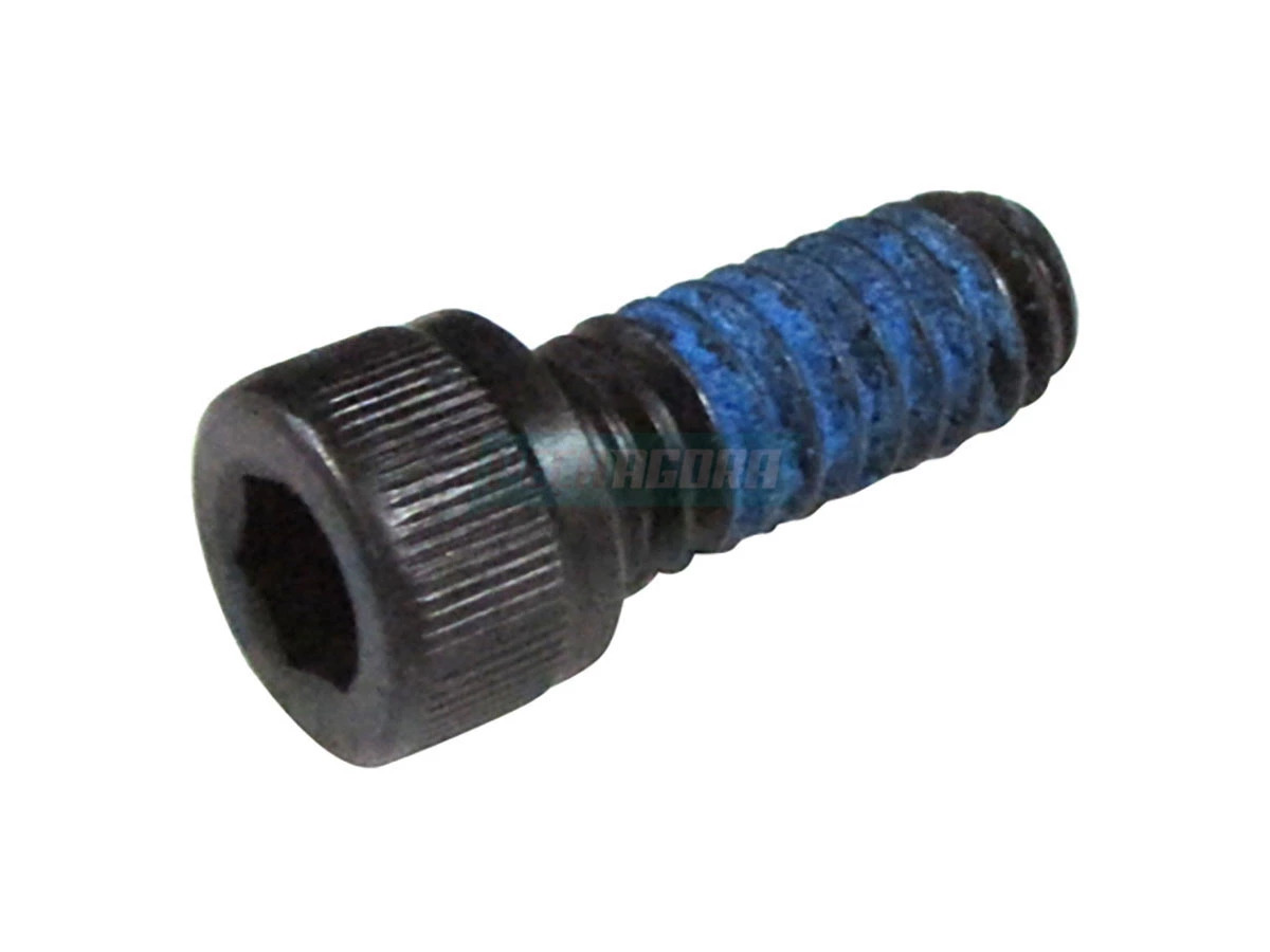 PARAFUSO (2RD301291.)