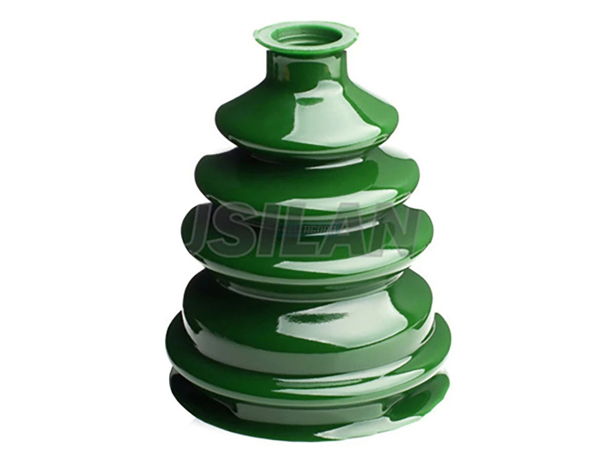 COIFA HOMOCINETICA VINIL (46308490)