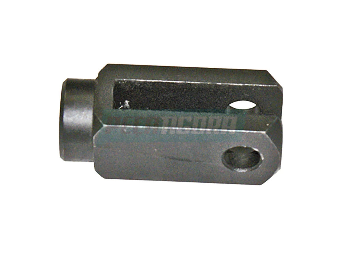 GARFO DO PEDAL EMBREAGEM (6007003066007.)