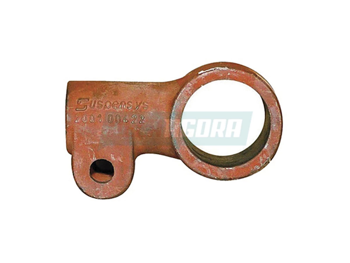 LUVA TENSOR LD RANDON 2000 (2T0511239A.)