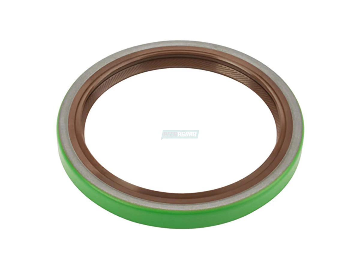 RETENTOR TAMPA VELOCIMETRO VOLVO (267269)