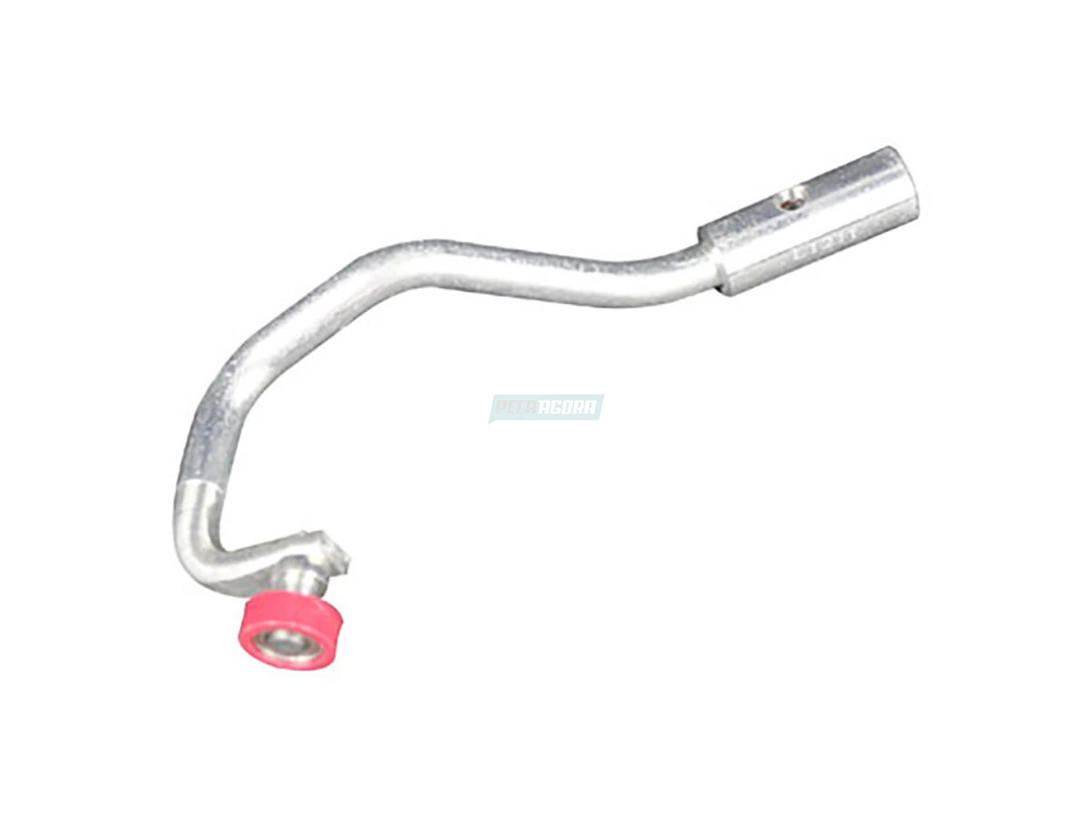 GUIA INTERNA SUPERIOR PORTA CORRER (1334552080,)