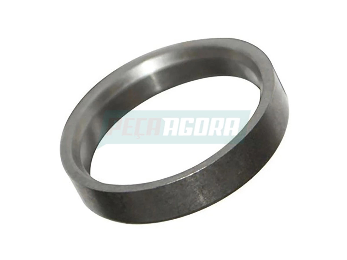 ASSENTO ADM (2P0101451.)