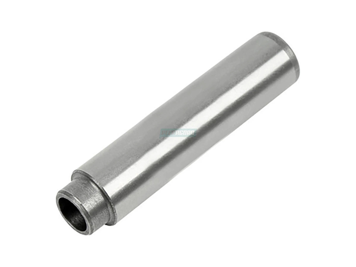 GUIA VALVULA ADM/ESC MAN TGX (07W103419A.)