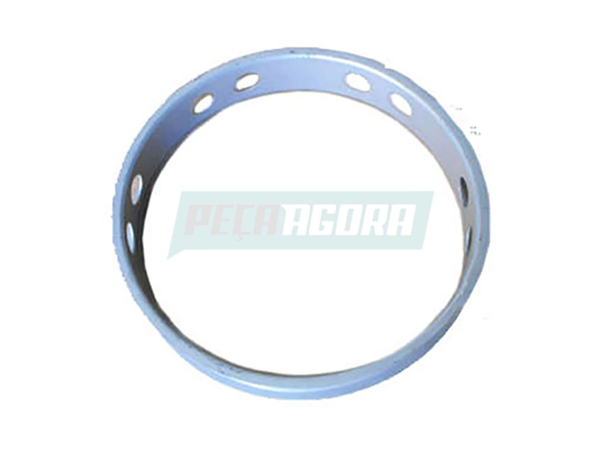 SEPARADOR RODA ARO 22 12 FUROS (375003585)