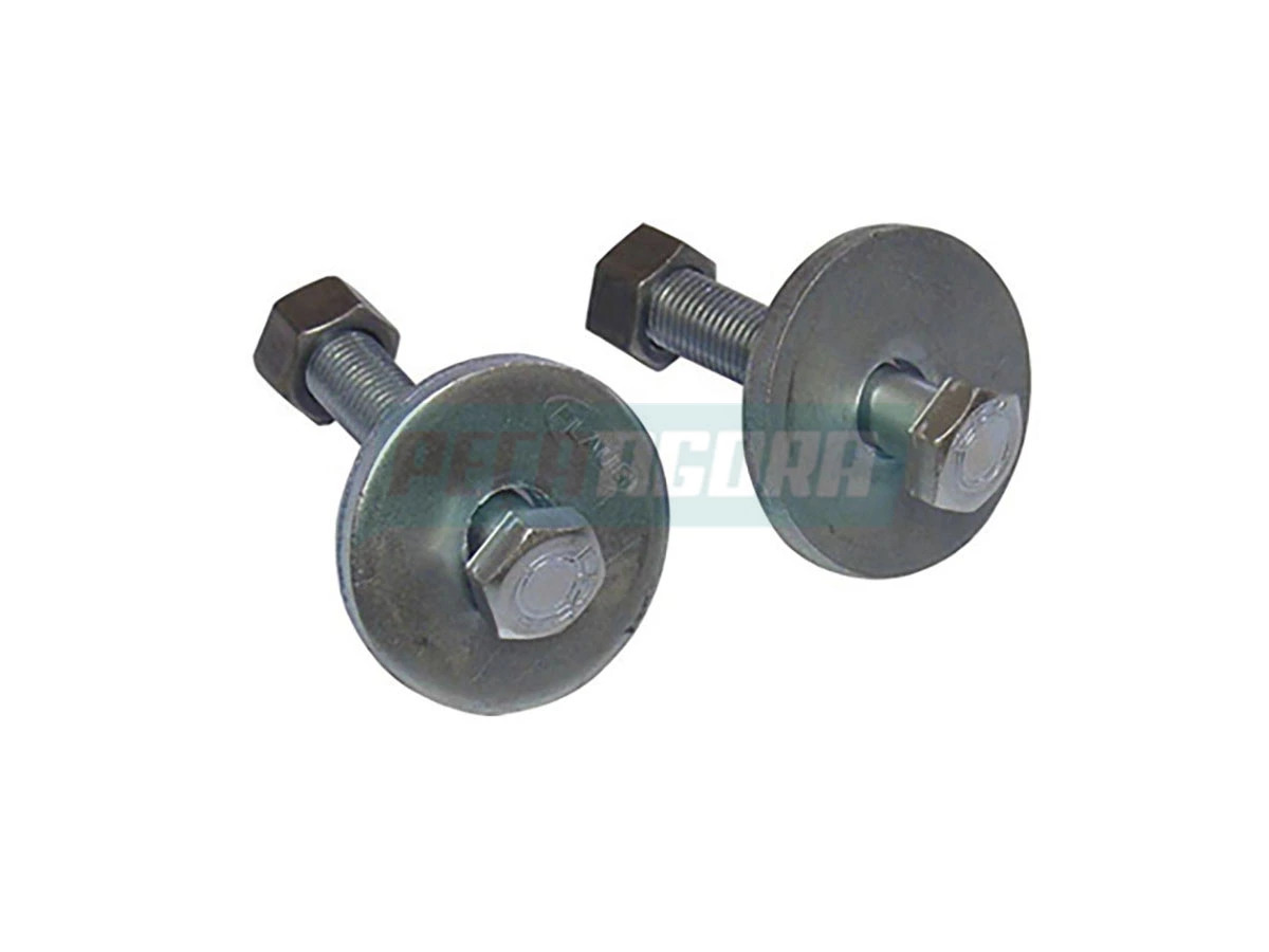 JG PARAF DO PATIN TRAS F600-11000 71-86 (BD2T2K069A.)