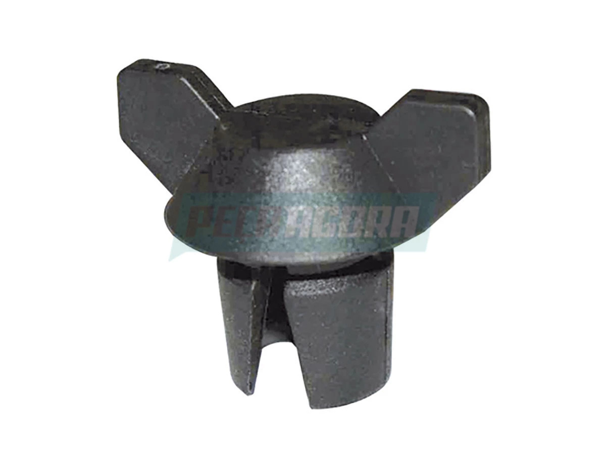 BORBOLETA (TJG915415.)