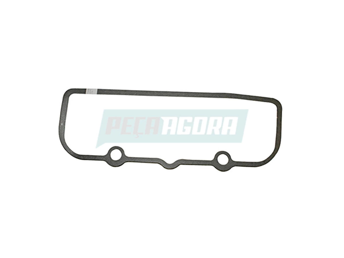 JUNTA TAMPA VALVULAS OM364 TDS (3640160021.)