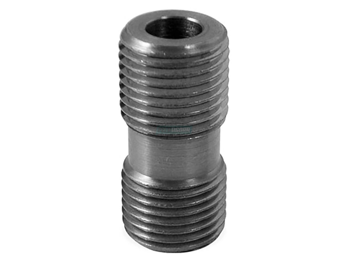 ADAPTADOR (2RK127251A.)