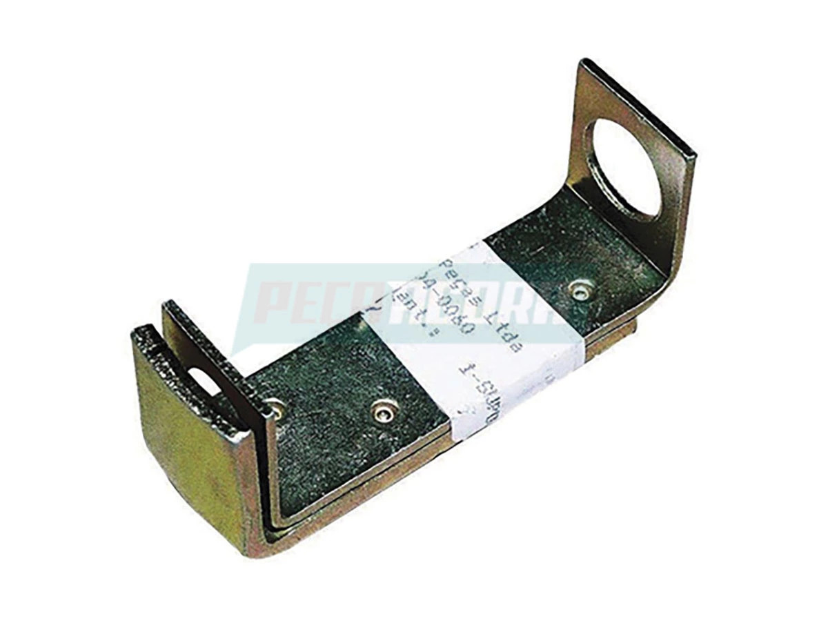 SUPORTE (TJG899325.)