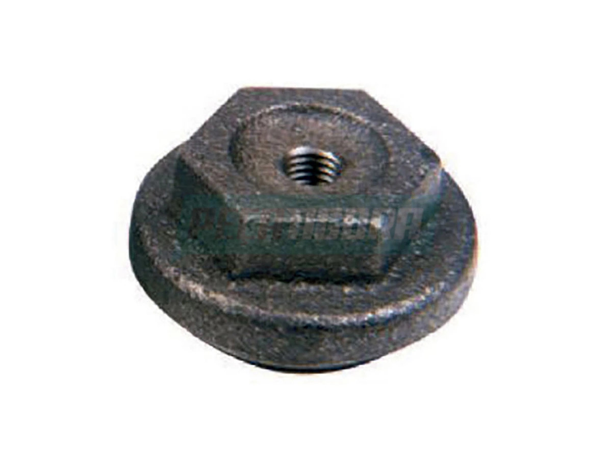 TAMPA EMBUCHAMENTO F1000 (C5TZ3B167A.)