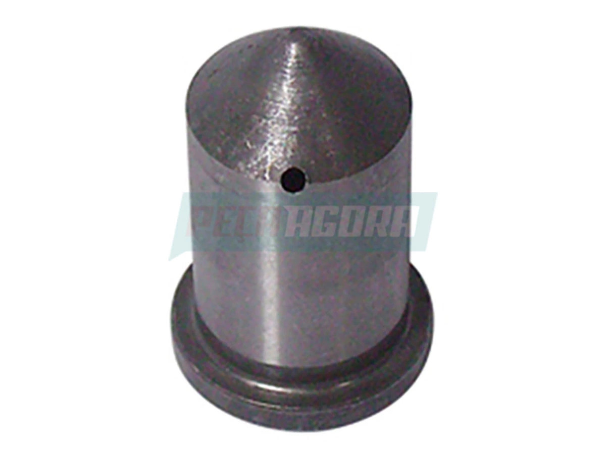 PINO POSICIONADOR COM ABA (0009927105.)