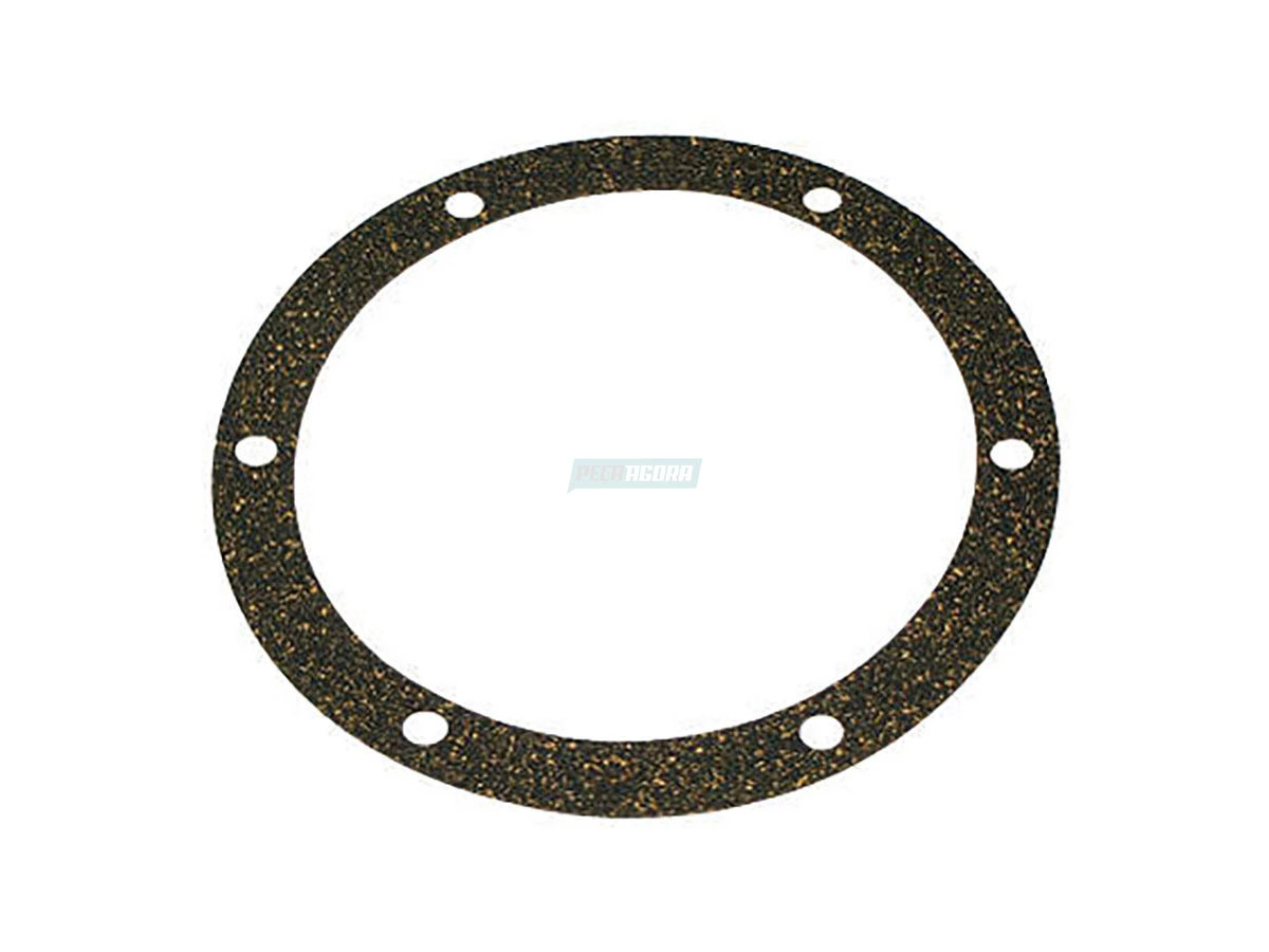 JUNTA CUBO 6 FUROS RODOVIARIO (59345CB.)