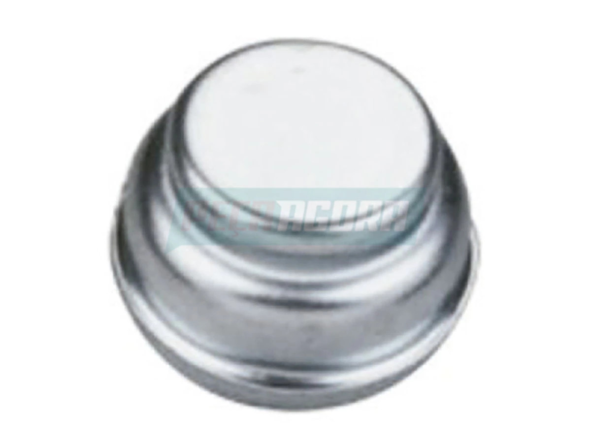 CALOTA GRAXA F4000 (T72615343_)