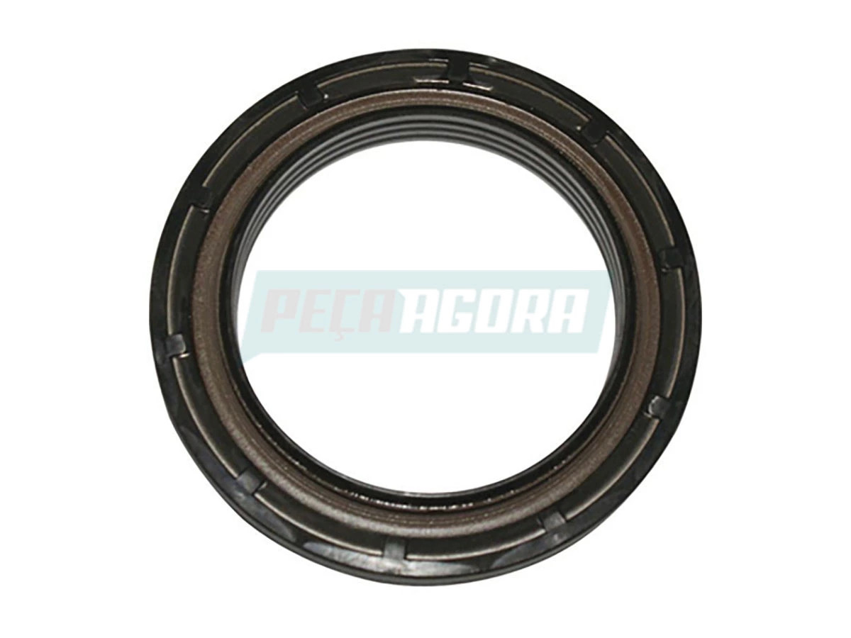 RETENTOR DIANTEIRO VIRABREQUIM MOTOR ISB (2R0109293.)