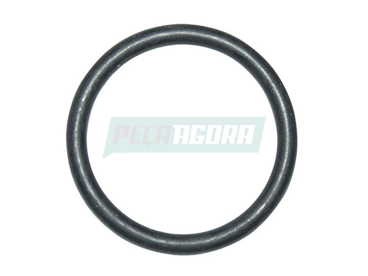 ANEL O5301 / MFS06 (T12525373.)