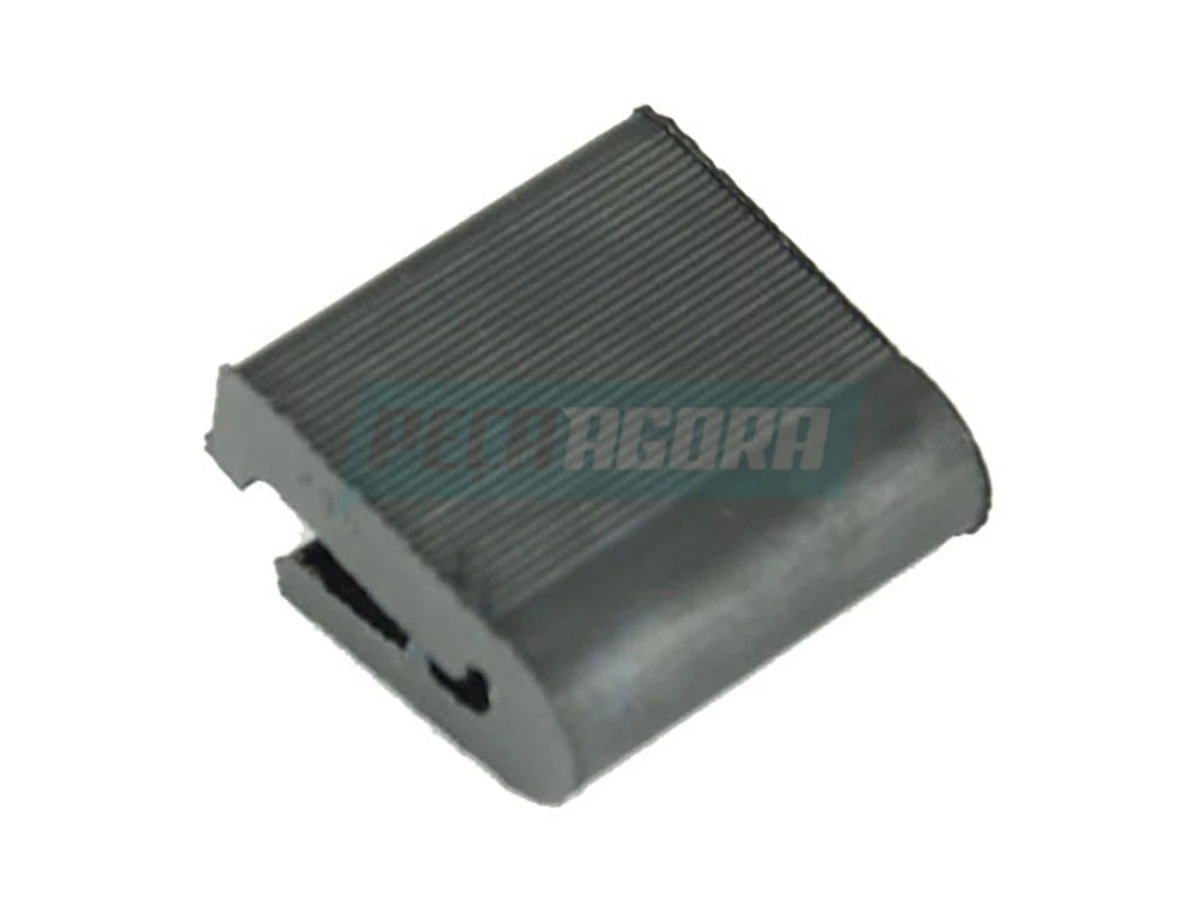 COXIM SUP RADIADOR (9015040112.)