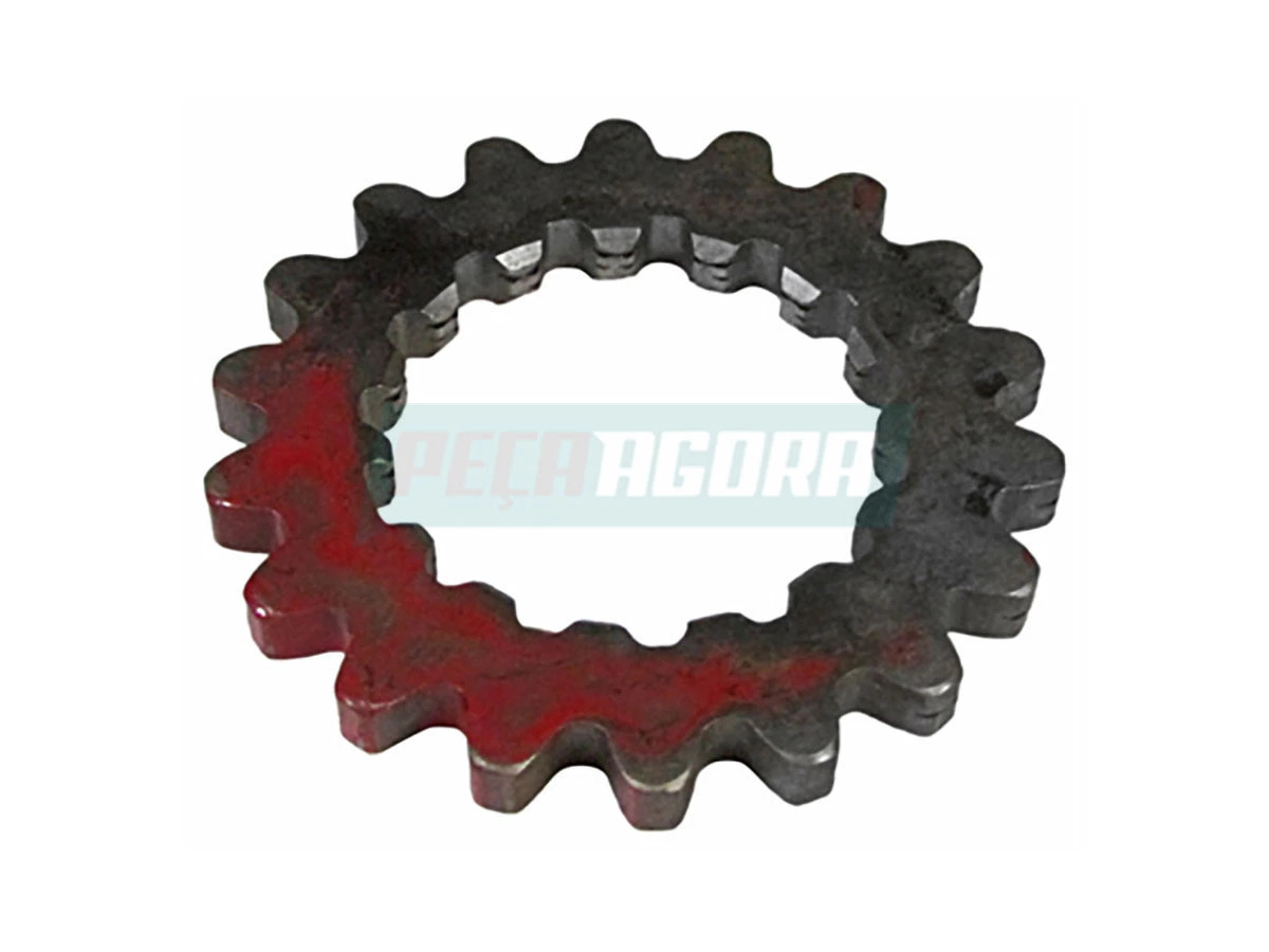 ARRUELA ORIG (TJG311663D.)