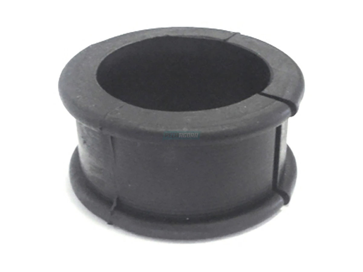 BUCHA CAIXA DIRECAO PARA IVECO DAILY FURO 52MM (93802392|)