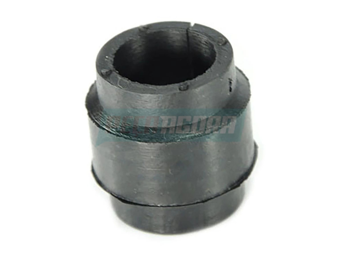 BUCHA SUP BRACO OSCILANTE ESTAB TRASEIRA (93801623_)