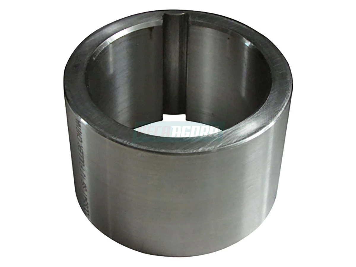 ESPACADOR (BH1X7482AA.)