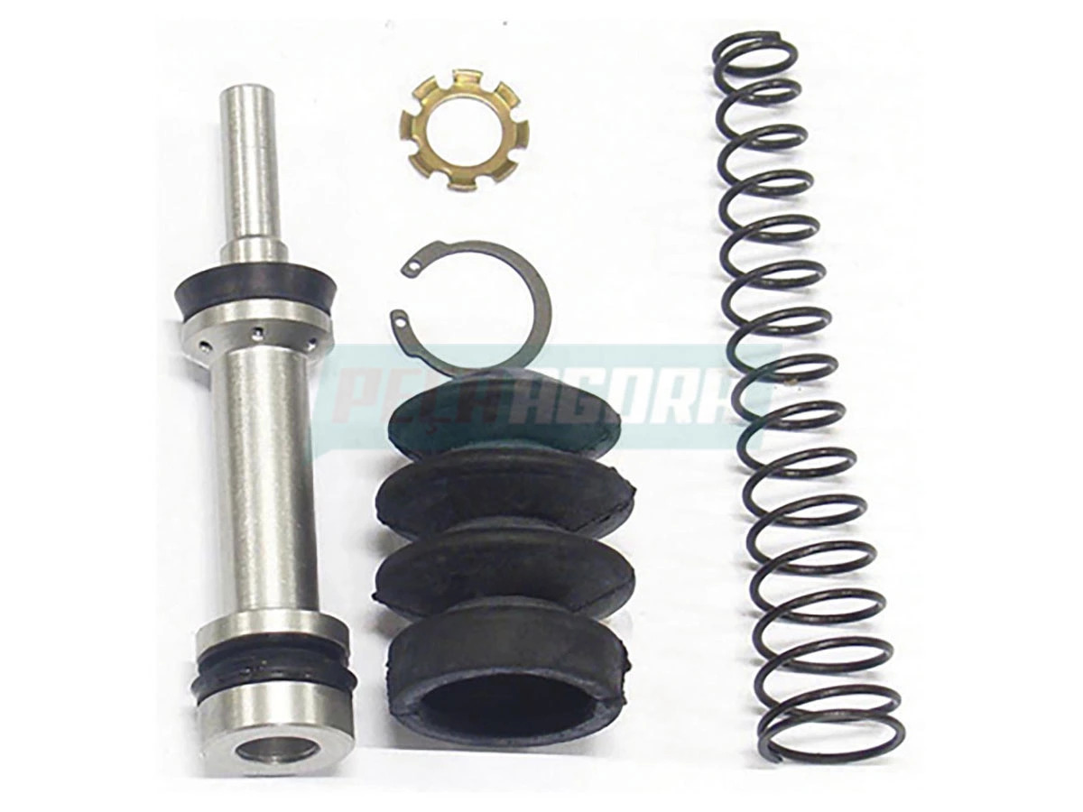 REPARO CILINDRO MESTRE (T00798133.)