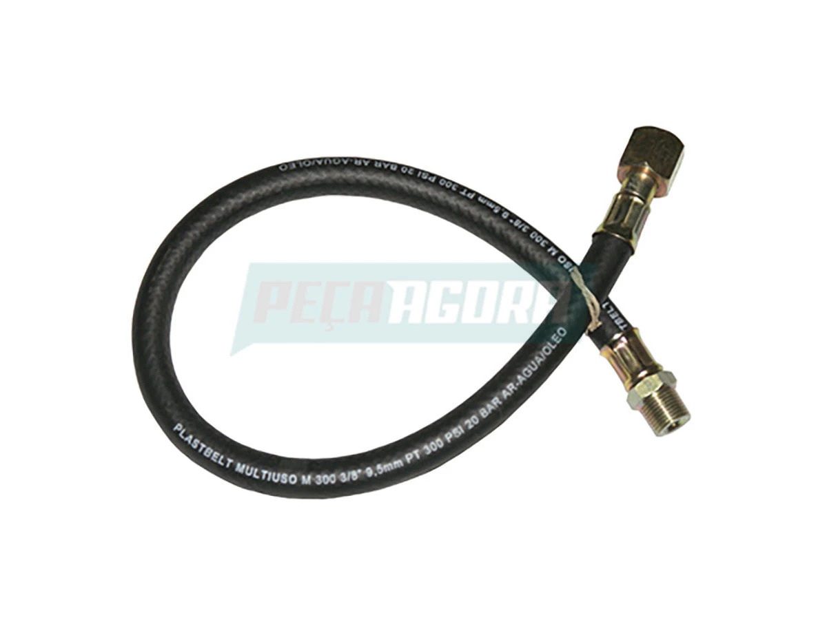 FLEXIVEL DIANT CUICA FREIO (T16607304.)